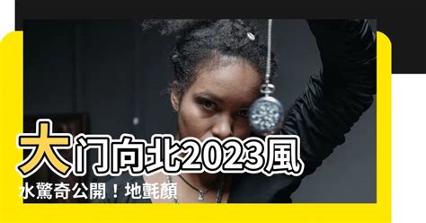 2023年門口地氈顏色|【2023年地氈顏色】2023兔年增運風水佈局！不可錯過的空間地。